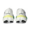 Chaussures Puma Deviate Nitro 3 Mujer