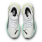 Chaussures Puma Deviate Nitro 3 Mujer