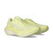 Puma Deviate Nitro 3 Mujer Running shoes
