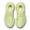 Puma Deviate Nitro 3 Mujer Running shoes