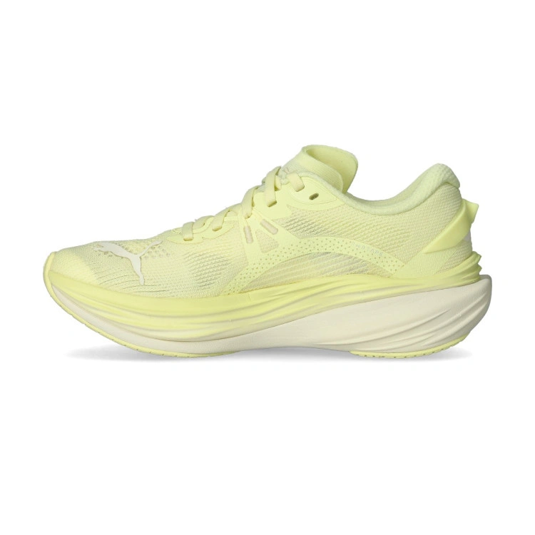 zapatilla-puma-deviate-nitro-3-mujer-blanco-2