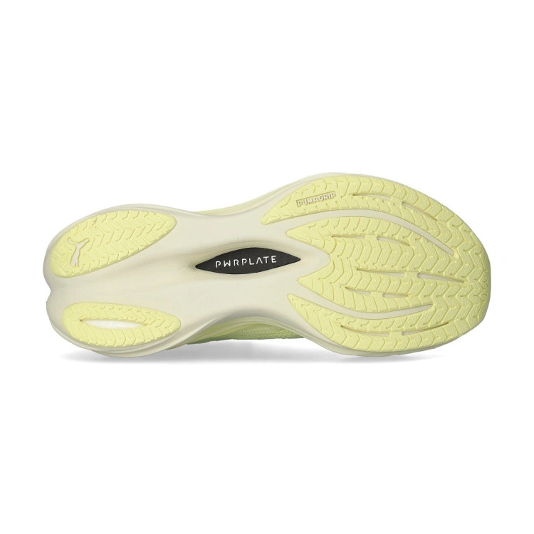 zapatilla-puma-deviate-nitro-3-mujer-blanco-3