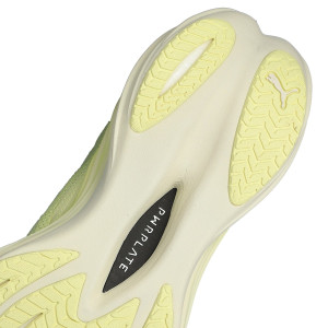 OUTSOLE-2