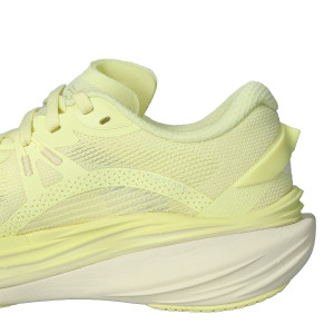 MIDSOLE-3