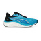 Puma Electrify Nitro 4 Running shoes