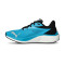 Puma Electrify Nitro 4 Running shoes