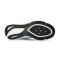 Puma Electrify Nitro 4 Running shoes