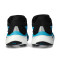 Puma Electrify Nitro 4 Running shoes