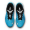 Puma Electrify Nitro 4 Running shoes
