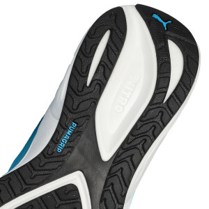 OUTSOLE-2