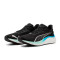Zapatilla Puma Electrify Nitro 4