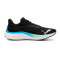 Zapatilla Puma Electrify Nitro 4