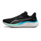 Zapatilla Puma Electrify Nitro 4