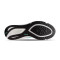 Zapatilla Puma Electrify Nitro 4