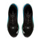 Zapatilla Puma Electrify Nitro 4
