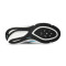 Chaussures Puma Electrify Nitro 4