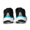 Chaussures Puma Electrify Nitro 4