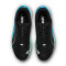 Chaussures Puma Electrify Nitro 4