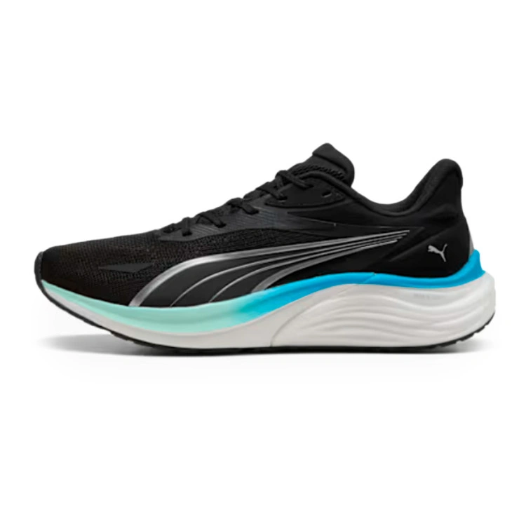 zapatilla-puma-electrify-nitro-4-black-mint-melt-speed-blue-2
