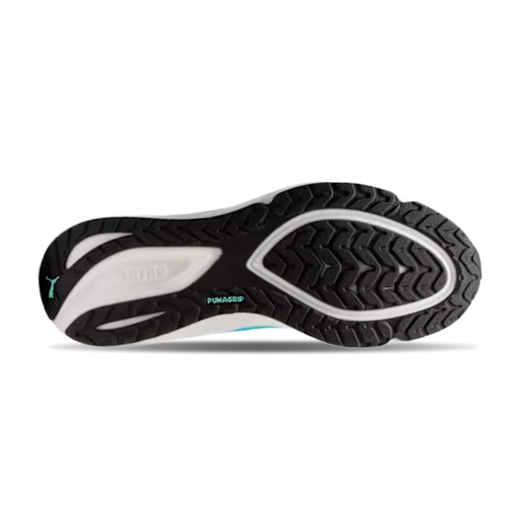 zapatilla-puma-electrify-nitro-4-black-mint-melt-speed-blue-3