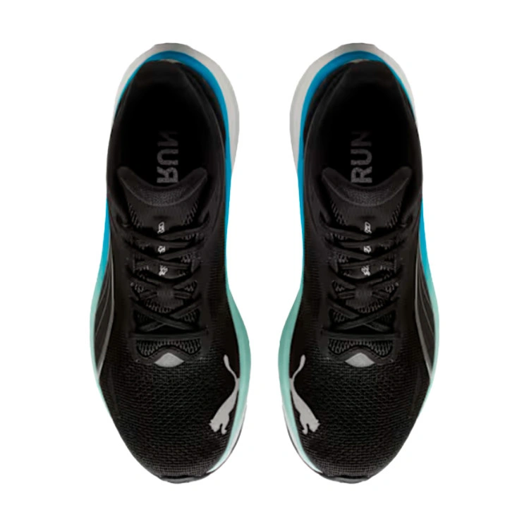 zapatilla-puma-electrify-nitro-4-black-mint-melt-speed-blue-4