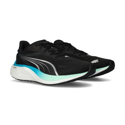Zapatilla Electrify Nitro 4