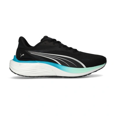 Electrify Nitro 4 Running Shoes