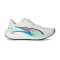 Puma Women Electrify Nitro 4 Running shoes