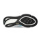 Puma Women Electrify Nitro 4 Running shoes