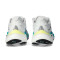 Puma Women Electrify Nitro 4 Running shoes
