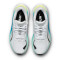 Puma Women Electrify Nitro 4 Running shoes