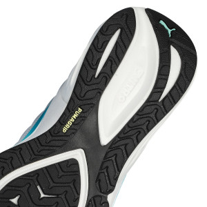 OUTSOLE-2