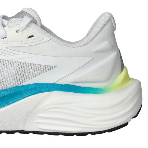 MIDSOLE-3