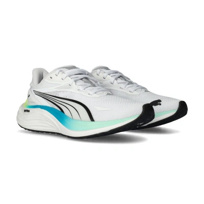 Women Electrify Nitro 4 Running shoes