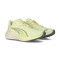 Puma Handschuhe elektrisieren Laufschuhe