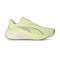 Puma Handschuhe elektrisieren Laufschuhe
