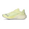 Puma Handschuhe elektrisieren Laufschuhe