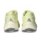 Puma Handschuhe elektrisieren Laufschuhe