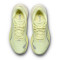 Puma Handschuhe elektrisieren Laufschuhe