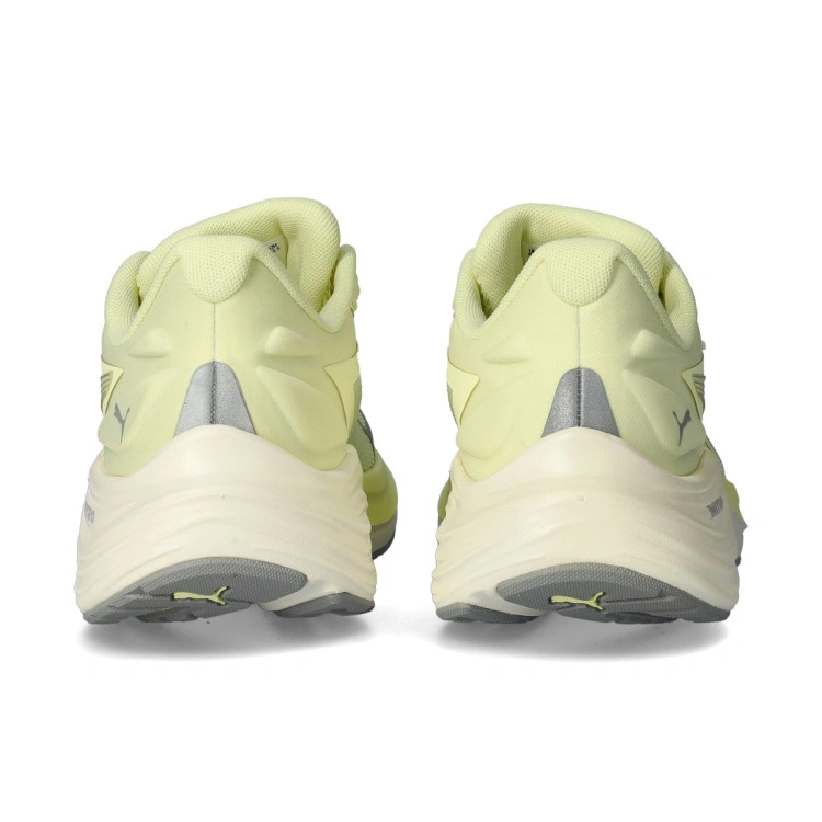 zapatilla-puma-electrify-nitro-4-mujer-blanco-4