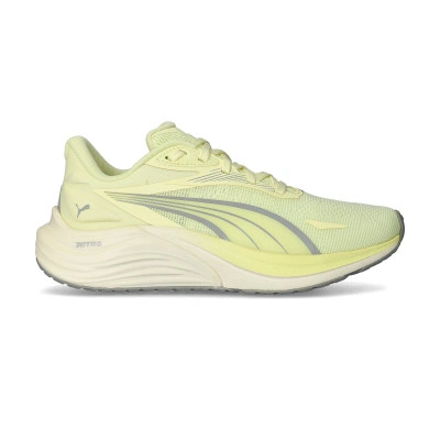 Sapatilha Electrify Nitro 4 Mulher