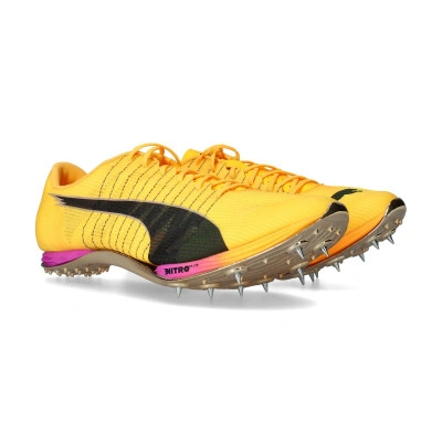 Evospeed 400 Nitro Elite 2 Laufschuhe
