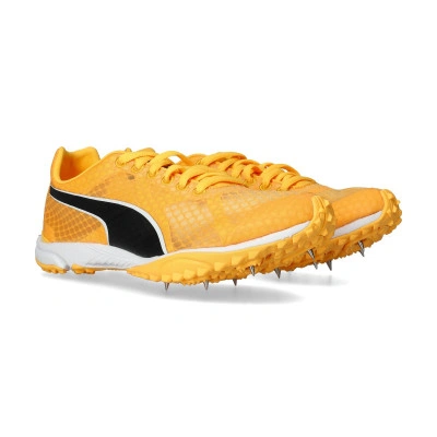 Evospeed Haraka 8 Laufschuhe
