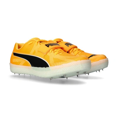 Adidas Hochsprung 11 Laufschuhe