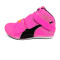 Zapatilla Puma Evospeed Javelin Elite 2.0