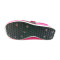Zapatilla Puma Evospeed Javelin Elite 2.0