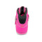 Zapatilla Puma Evospeed Javelin Elite 2.0