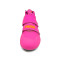 Zapatilla Puma Evospeed Javelin Elite 2.0