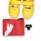 Zapatilla Puma Evospeed Javelin Elite 2.0