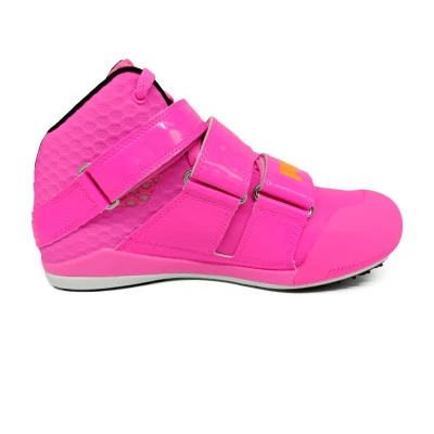 Zapatilla Evospeed Javelin Elite 2.0